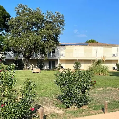 En Privee Appartement *